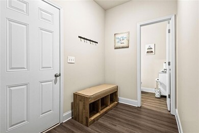 61 N Village Cir, Rydal, GA 30171 - photo 3