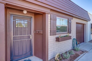 3019 S Country Club Way, Tempe, AZ 85282 - photo 5