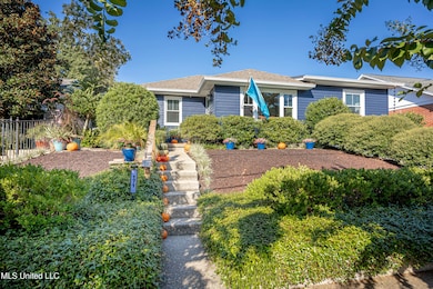 171 Miramar Ave, Biloxi, MS 39530 - photo 2