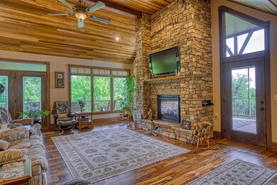 3 Overlook Dr, Newburgh, IN 47630 - photo 4