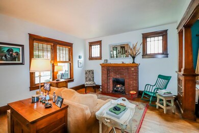 107 W Pine St, Johnson City, TN 37604 - photo 7