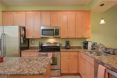 11936 Izarra Way unit 6603, Fort Myers, FL 33912 - photo 7