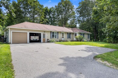 6 Therrien Ave_102