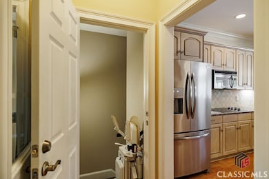 110 Annas Walk, Athens, GA 30606 - photo 7