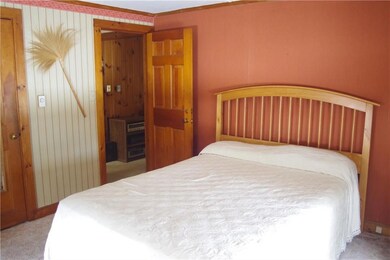 39 Winona Ave, Old Orchard Beach, ME 04064 - photo 7