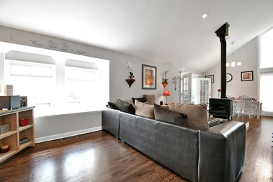 6353 Headley Road Gahanna Ohio-6