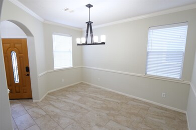 6342 Wilshire Ridge, Houston, TX 77040 - photo 5