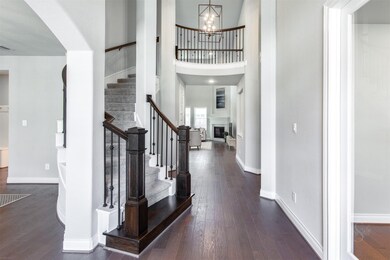 28514 Jade Springs Ln, Fulshear, TX 77441 - photo 2