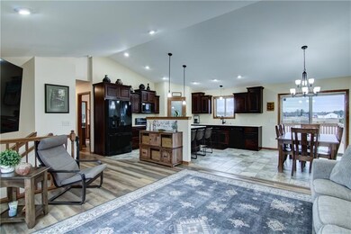 11207 39th Ave, Chippewa Falls, WI 54729 - photo 4