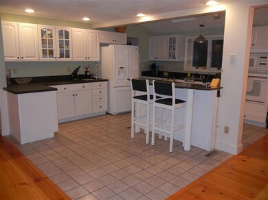 9 Hanson Ln, Barnstable, MA 02630 - photo 7