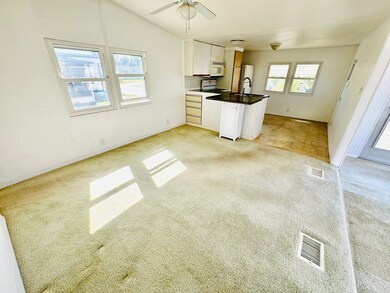 4343 Manatee Loop unit 12B, Punta Gorda, FL 33980 - photo 3