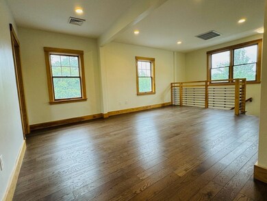 46 Farwell St unit 2, Newton, MA 02460 - photo 2