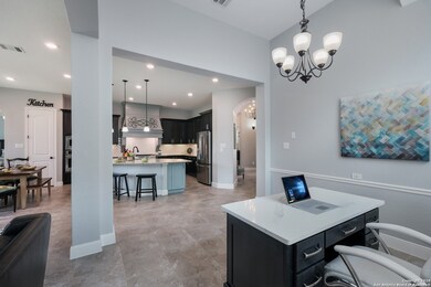 25915 Preserve Pass, San Antonio, TX 78261 - photo 6