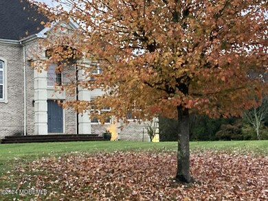 Hultberg.3