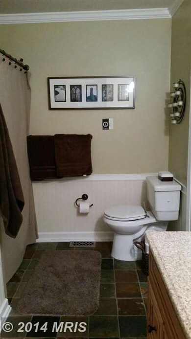 3303 Deepwell Ct, Abingdon, MD 21009 - photo 6