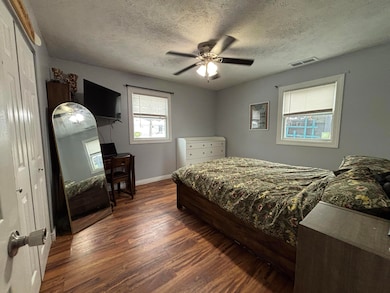 2521 Buffalo St, Michigan City, IN 46360 - photo 5