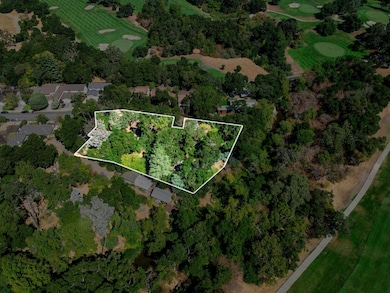 25 Stowe Ln, Menlo Park, CA 94025 - photo 3