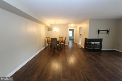 110 Biscayne Ct unit 8, Princeton, NJ 08540 - photo 4