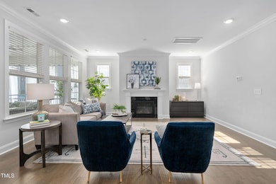 45-web-or-mls-2923-heirloom-wy
