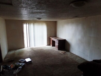 Rt. #1 Box 1055 Chewey Rd, Watts, OK 74964 - photo 4