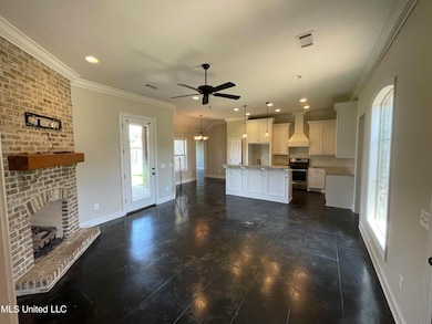 225 Greenfield Crossing, Brandon, MS 39042 - photo 5