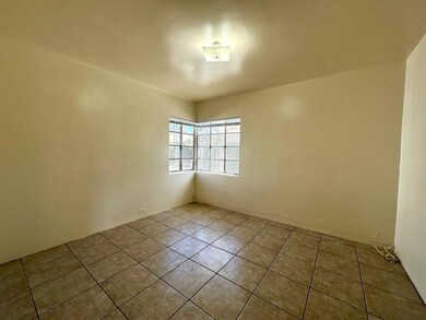 539 27th St, West Palm Beach, FL 33407 - photo 7