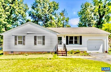 878 Patton Farm Rd, Stuarts Draft, VA 24477 - photo 6