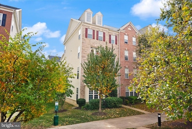 2238 Margraf Cir, Woodbridge, VA 22191 - photo 2