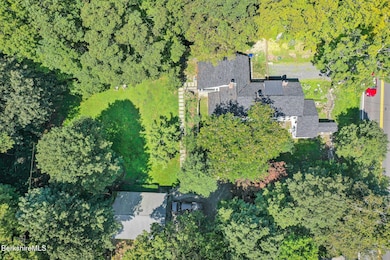 213 Egremont Plain Rd, Great Barrington, MA 01230 - photo 4