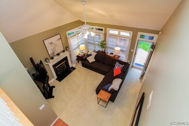 12008 Kershaw Ct, Glen Allen, VA 23059 - photo 7