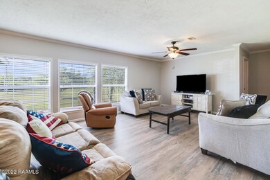 15904 Serenity-2