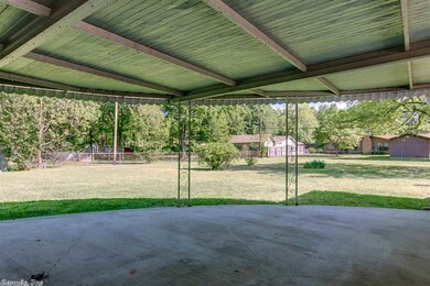 3803 Galleria Oaks Dr, Texarkana, TX 75503 - photo 6