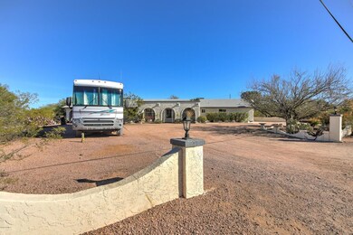 7506 E Mallory St-5