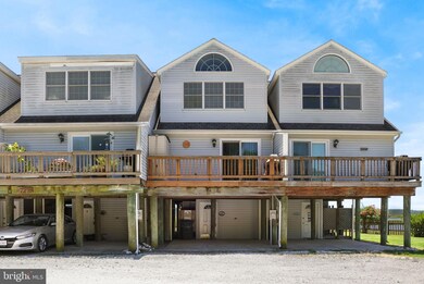 7220 Fiddler Bay Ln, Chincoteague Island, VA 23336 - photo 3