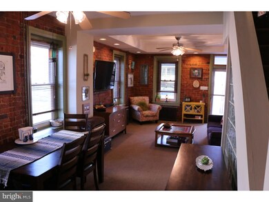 38 S 11th St, Quakertown, PA 18951 - photo 6