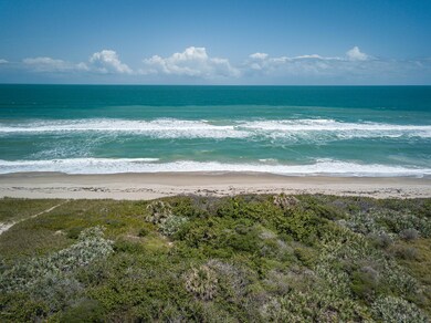 4690 Hwy A1A - Ocean