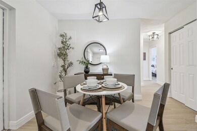 2067 Balfour Cir, Tampa, FL 33619 - photo 4