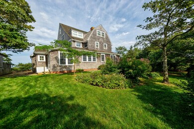 1115 Main St, Vineyard Haven, MA 02568 - photo 2