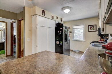 3369 Locust Ln, Eau Claire, WI 54703 - photo 7