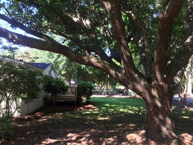 Front porch 3