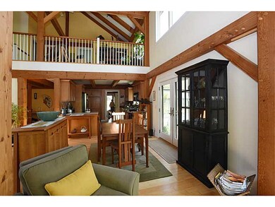 10 Covey Ct, Charlestown, RI 02813 - photo 7