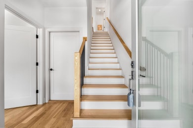 404 Linden Ave NE unit 17, Atlanta, GA 30308 - photo 4