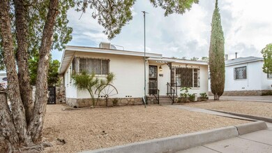 3340 Pierce Ave, El Paso, TX 79930 - photo 4