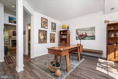 1006 Allen Ave, West River, MD 20778 - photo 4