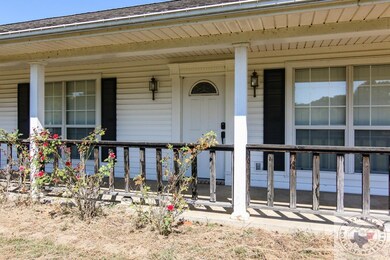 4623 S Kings Hwy, Texarkana, TX 75501 - photo 2