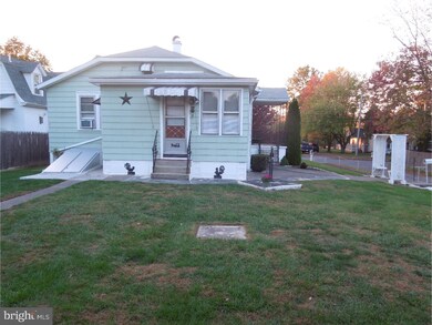 401 Grandview Ave, Perkasie, PA 18944 - photo 4