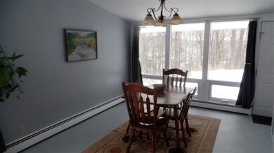 30 Maplewood Ave, Barre, VT 05641 - photo 7