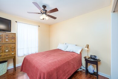 412 Palamino Ln, Springfield, TN 37172 - photo 6