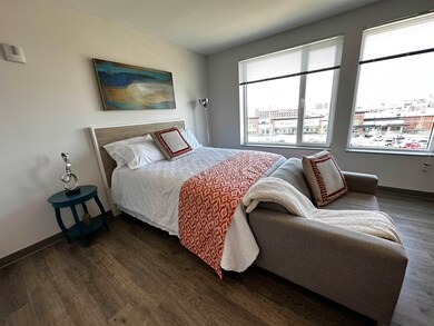 409 Elm St unit 414, Manchester, NH 03101 - photo 7