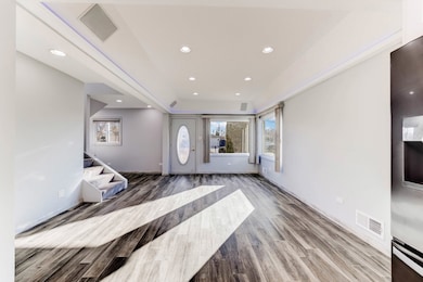 7806 W 83rd St, Bridgeview, IL 60455 - photo 6